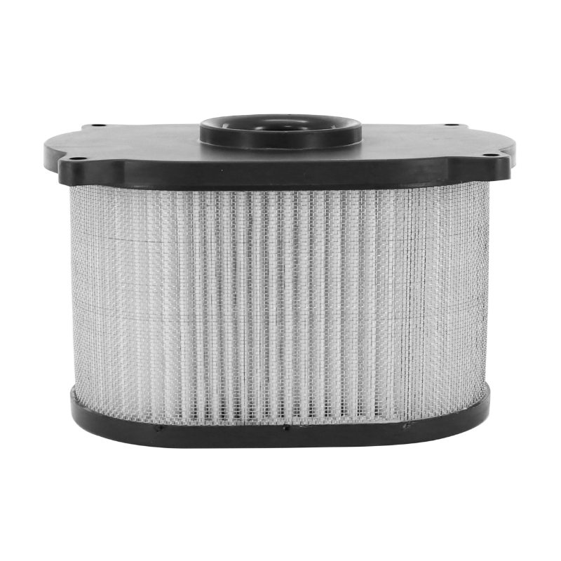 Filtre à air Hiflofiltro HFA3609 Suzuki SV 650 1999-2002 Cagiva Raptor 650 2000-2005 - vue 2