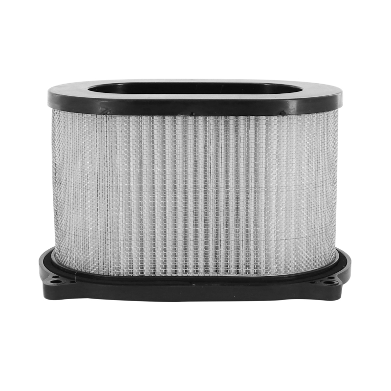 Filtre à air Hiflofiltro HFA3609 Suzuki SV 650 1999-2002 Cagiva Raptor 650 2000-2005 - vue 3