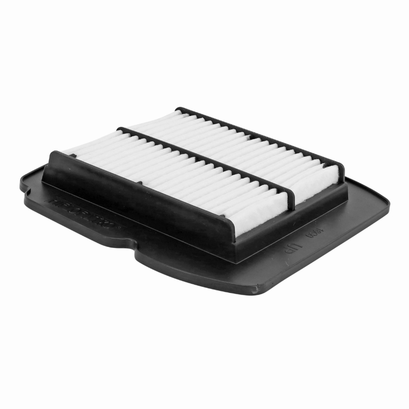 Filtre à air Hiflofiltro HFA3612 - vue 2