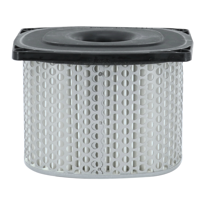 Filtre à air Hiflofiltro HFA3704 Suzuki GSX-R 750 1988-1991 / GSX-R 1100 1989-1992 - vue 3