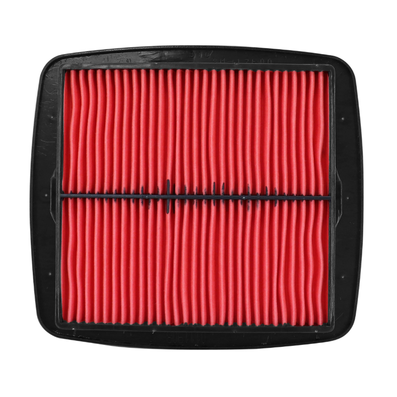 Filtre à air Hiflofiltro HFA3605 Suzuki 600 Bandit 1995-1999 / 750 GSX-R 1992-1995 / 1100 GSX-R 1992-1997 / 1200 Bandit 1996-1999 - vue 2