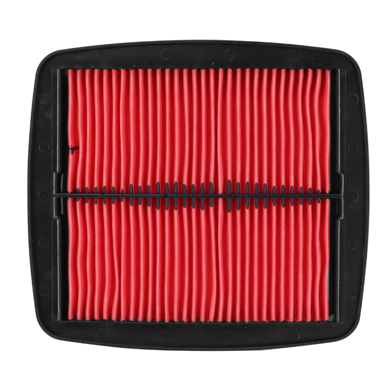 Filtre à air Hiflofiltro HFA3605 Suzuki 600 Bandit 1995-1999 / 750 GSX-R 1992-1995 / 1100 GSX-R 1992-1997 / 1200 Bandit 1996-1999 - vue 3