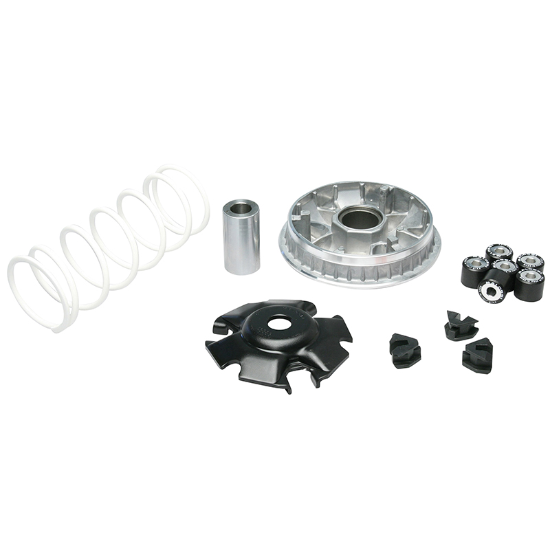 Variateur Malossi Multivar 2000 Sport Honda 125