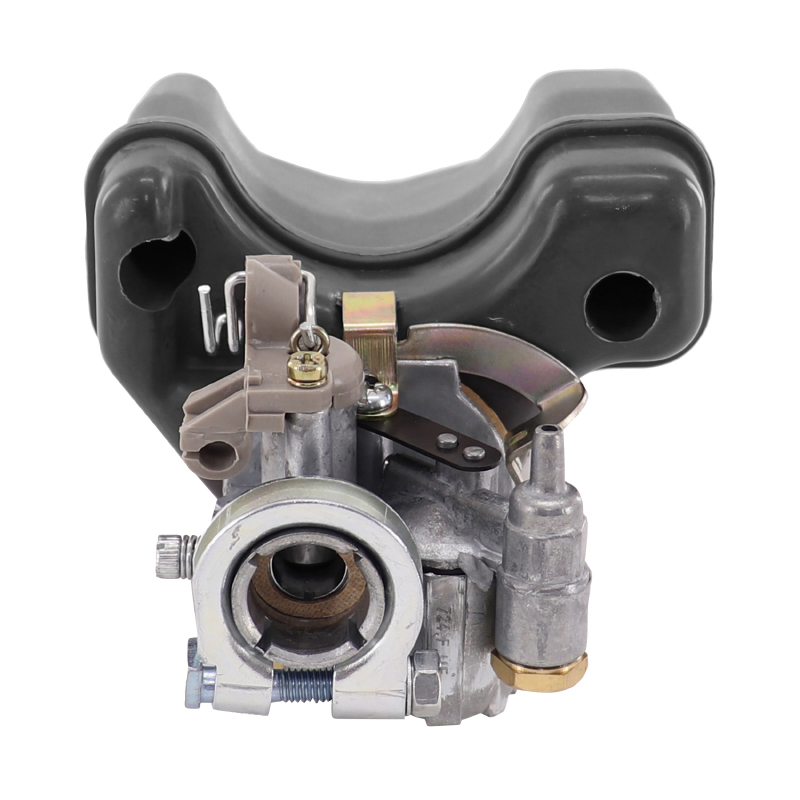 Carburateur adaptable Peugeot 103 SP-MVL P2R - vue 2