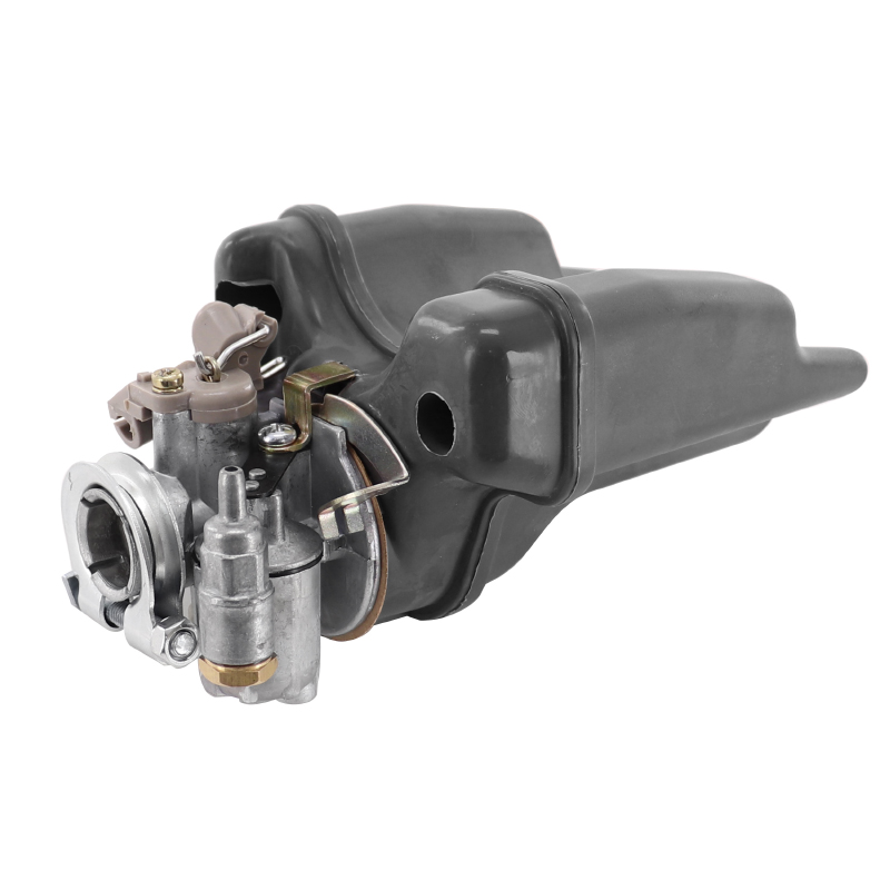 Carburateur adaptable Peugeot 103 SP-MVL P2R - vue 3