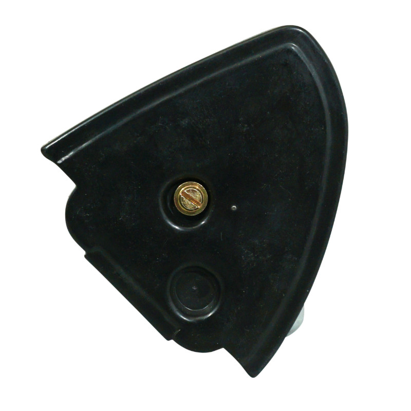 Carburateur adaptable MBK 51, 41, Club moteur AV10 P2R - vue 3