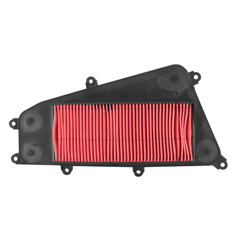Filtre à air P2R Kymco 125 Grand Dink 2012+ - vue 2