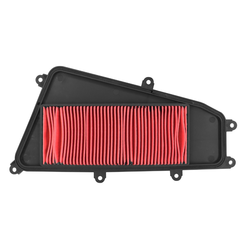 Filtre à air P2R Kymco 125 Grand Dink 2012+ - vue 3