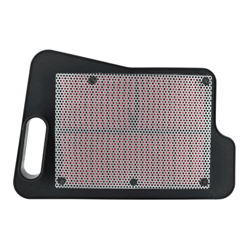 Filtre a air maxiscooter adaptable suzuki 400 burgman an 2007+2017 (equivalent HFA3401) -P2R - vue 3