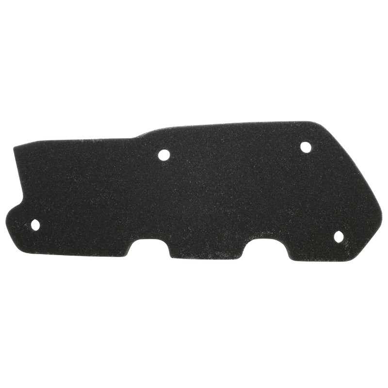 Mousse filtre à air Peugeot 50 Kisbee 2T, Speedfight 3-4, Vivacity 3, Ludix Pro, Citystar - P2R