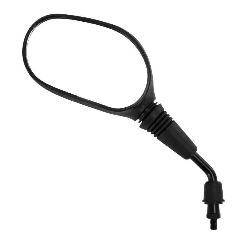 Rétroviseur adaptable Peugeot 50 V-Clic gauche P2R OEM 759334 - vue 2