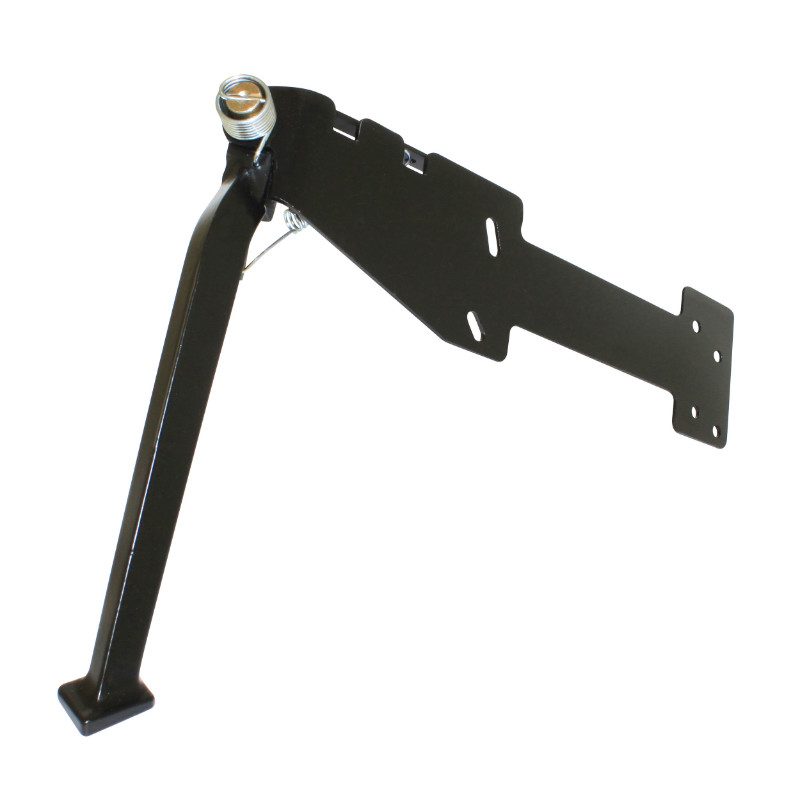 Béquille latérale adaptable Piaggio Vespa PX 125 Buzzetti