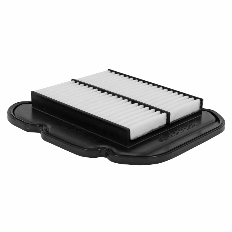 Filtre à Air Hiflofiltro - vue 2
