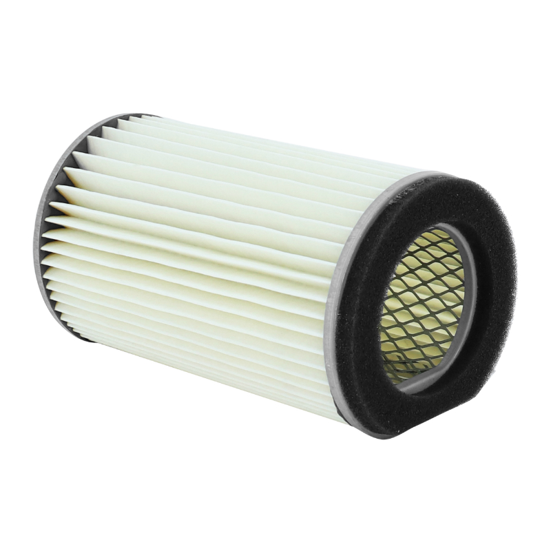 Filtre à Air Hiflofiltro - vue 2