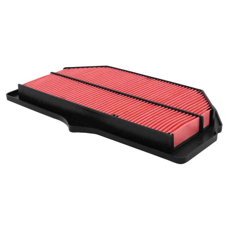 Filtre à air HIFLOFILTRO HFA3910 GSX-R1000 05-09 - vue 3