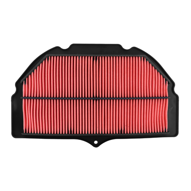Filtre à air Hiflofiltro HFA3910 Suzuki GSX-R 1000 2005-2008 - vue 2