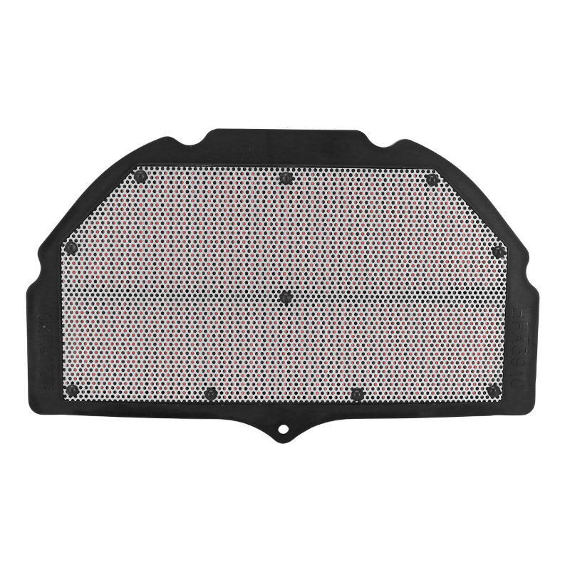 Filtre à air Hiflofiltro HFA3910 Suzuki GSX-R 1000 2005-2008 - vue 3