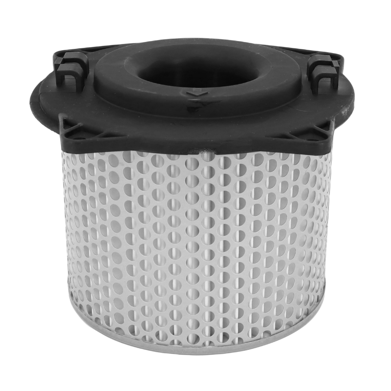 Filtre à air Hiflofiltro HFA3603 Suzuki GSX-F 1100 1988-1996 / 600 1988-1989 - vue 2