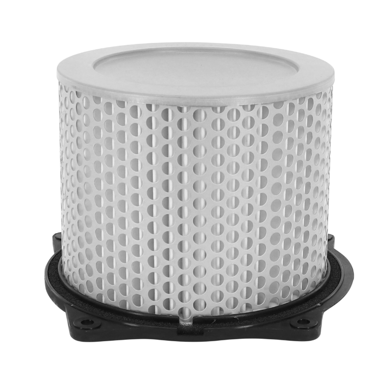 Filtre à air Hiflofiltro HFA3603 Suzuki GSX-F 1100 1988-1996 / 600 1988-1989 - vue 3