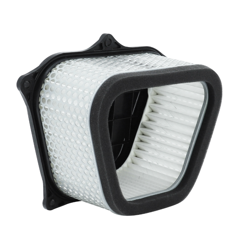 Filtre à Air Hiflofiltro - vue 3