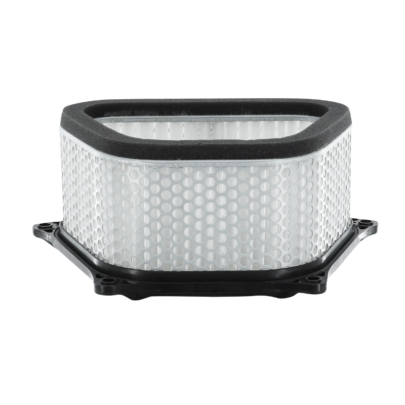 Filtre à air Hiflofiltro HFA3907 Suzuki GSX-R Hayabusa 1300 1999-2007 - vue 2