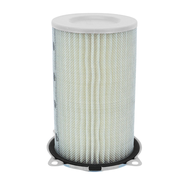 Filtre à air Hiflofiltro HFA3909 Suzuki GSX 1400 2001-2006 - vue 2