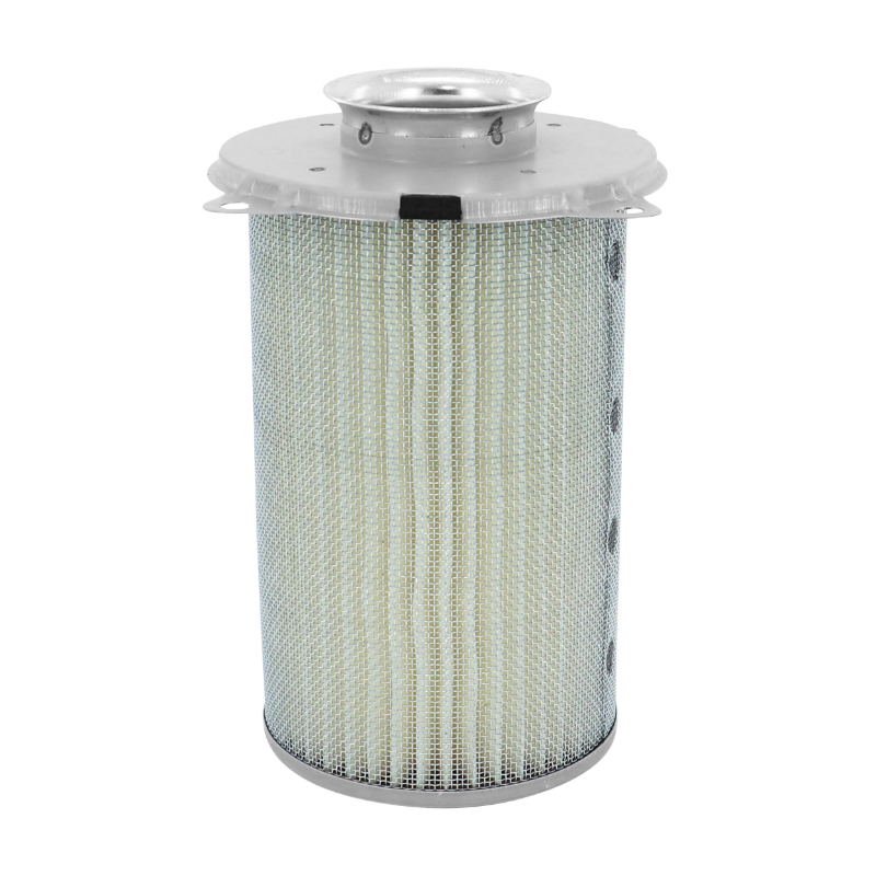 Filtre à air Hiflofiltro HFA3909 Suzuki GSX 1400 2001-2006 - vue 3