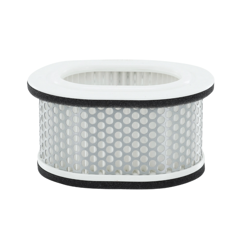 Filtre à air Hiflofiltro HFA4606 Yamaha 600 Fazer 1998-2003 - vue 2
