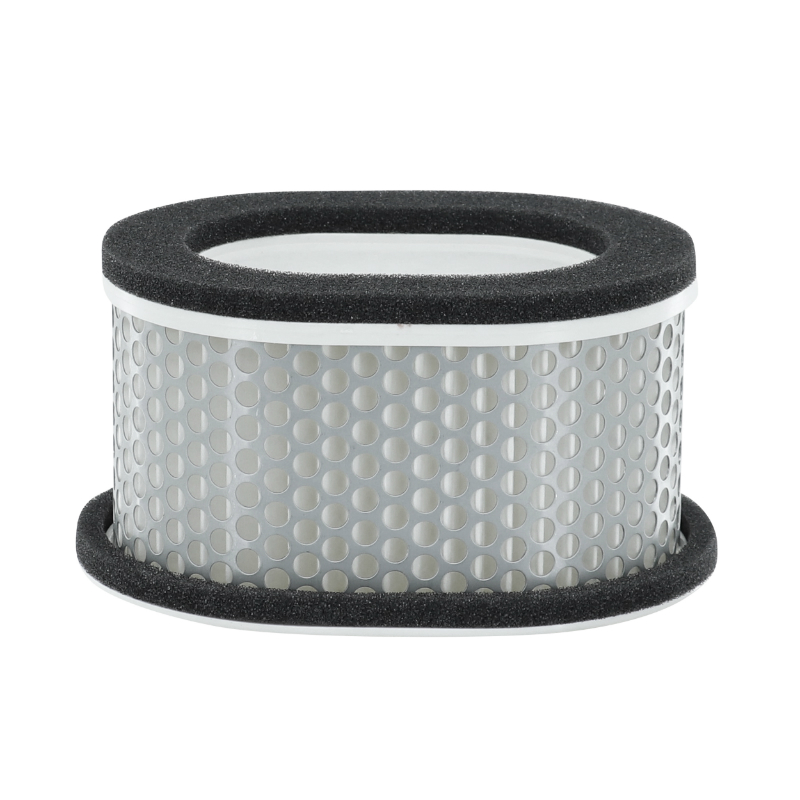 Filtre à air Hiflofiltro HFA4606 Yamaha 600 Fazer 1998-2003 - vue 3