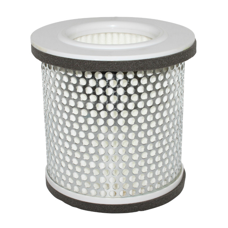Filtre à Air Hiflofiltro HFA4603 - vue 2