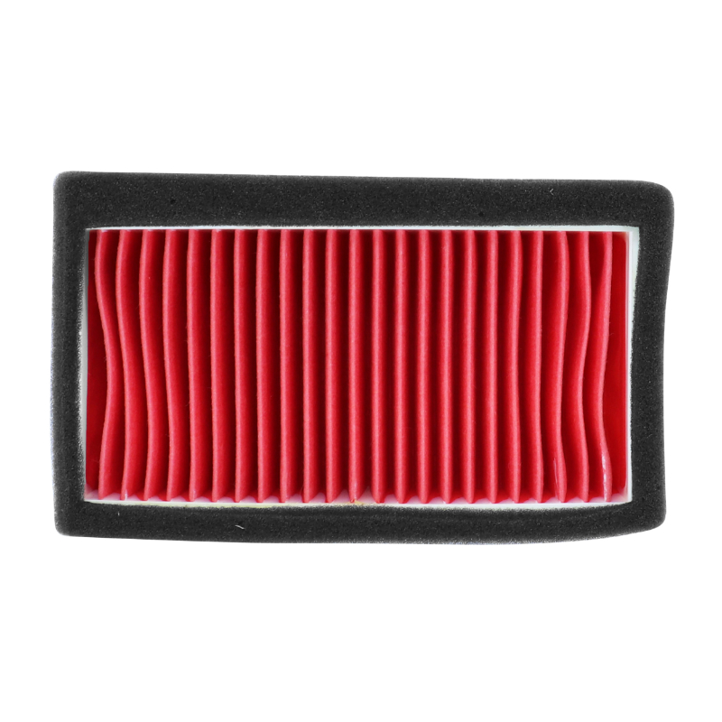 Filtre à air Hiflofiltro HFA4608 Yamaha XTZ 600-660 1991-1995 - vue 2