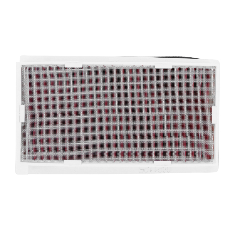 Filtre à air Hiflofiltro HFA4608 Yamaha XTZ 600-660 1991-1995 - vue 3