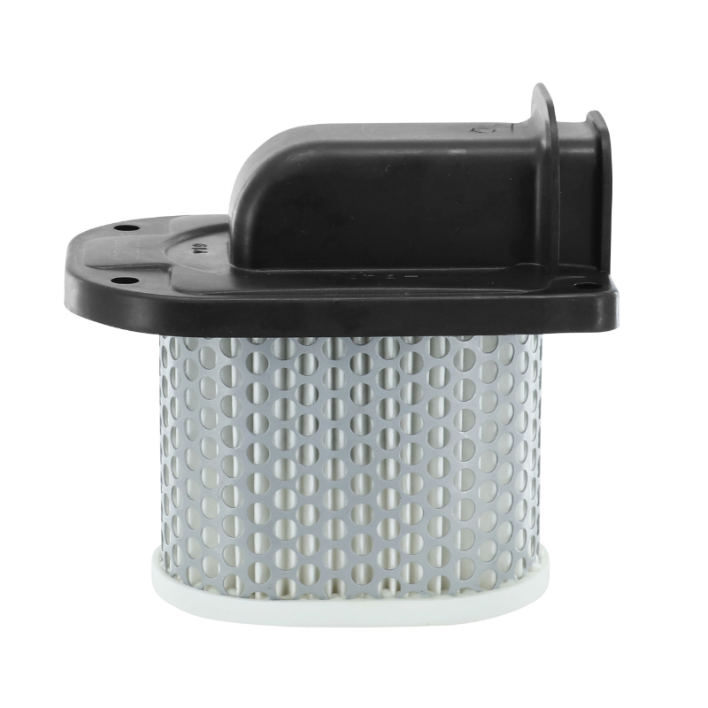Filtre à air Hiflofiltro HFA4704 Yamaha 750 XTZ Super Ténéré 1991-1997 - vue 2