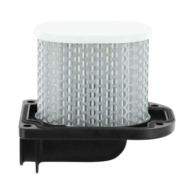 Filtre à air Hiflofiltro HFA4704 Yamaha 750 XTZ Super Ténéré 1991-1997 - vue 3