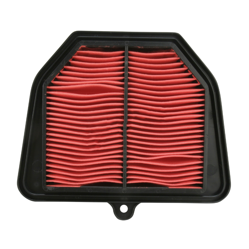 Filtre à air Hiflofiltro HFA4917 Yamaha 1000 Fazer 2006-2015 / 800 FZ8 2010-2016 - vue 2