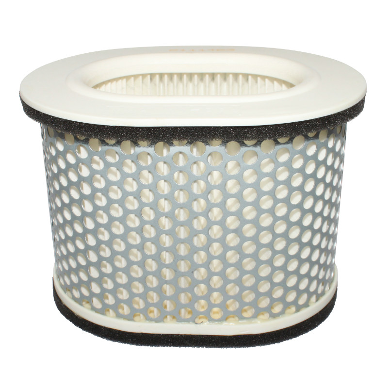 Filtre à Air Hiflofiltro - vue 2
