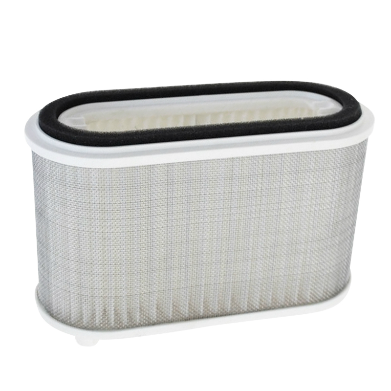 Filtre à air Hiflofiltro HFA4910 Yamaha 1200 V-Max 1985-2007 - vue 2