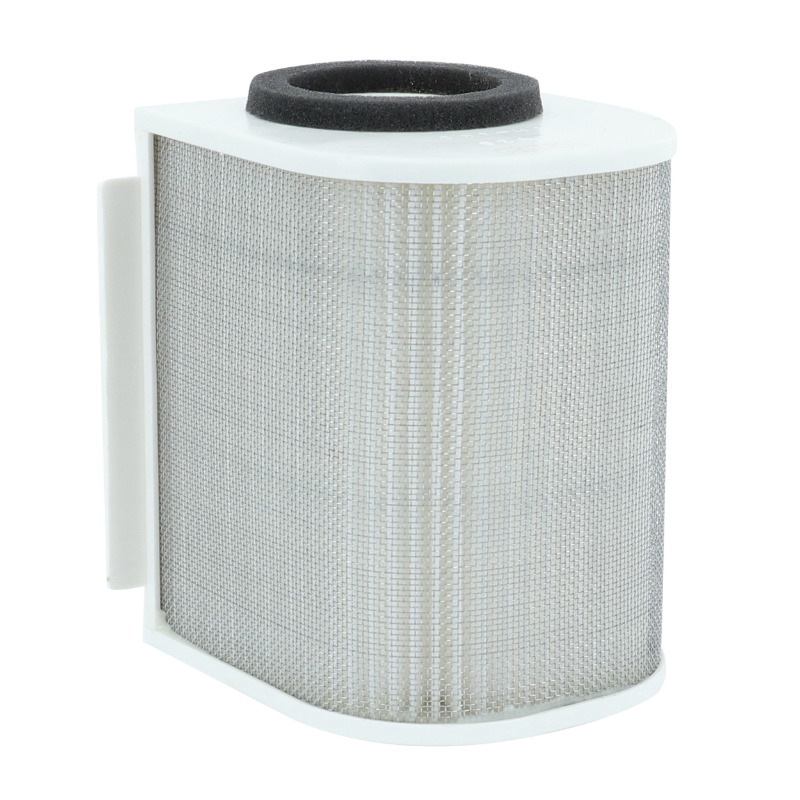 Filtre à Air Hiflofiltro - vue 2