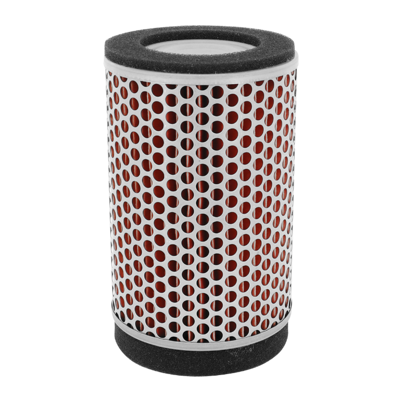 Filtre à air Hiflofiltro HFA4920 Yamaha 1300 XJR 2007-2015 - vue 3
