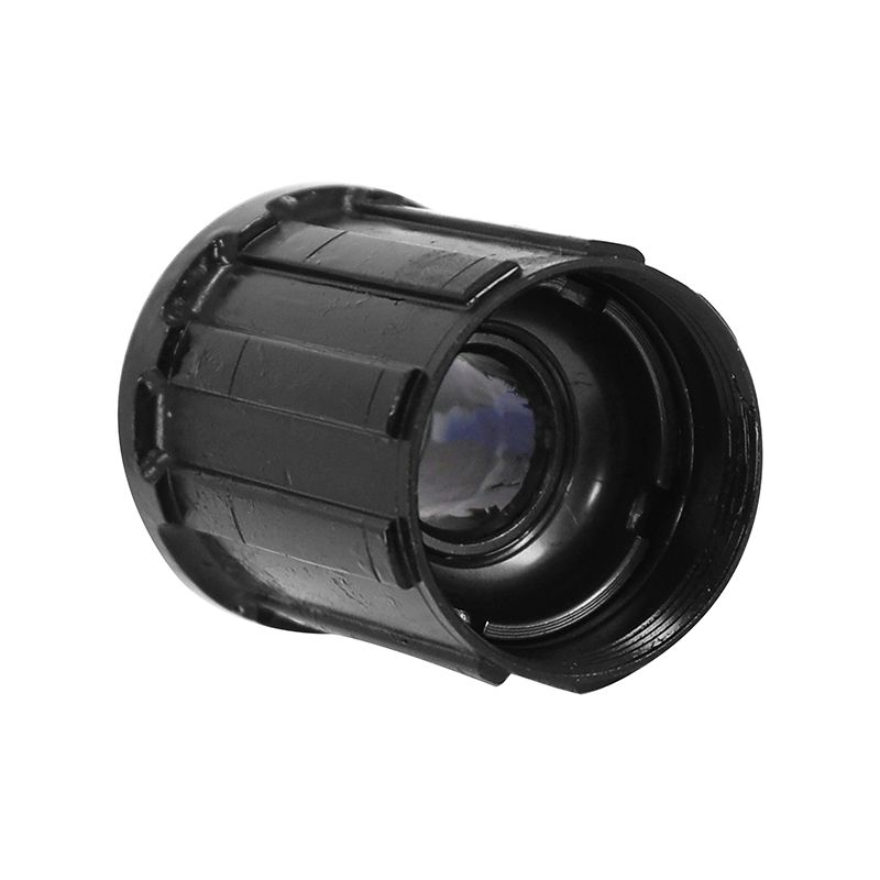 Corps de cassette Shimano Sora 3500 10-9V Y3E098060 - vue 2