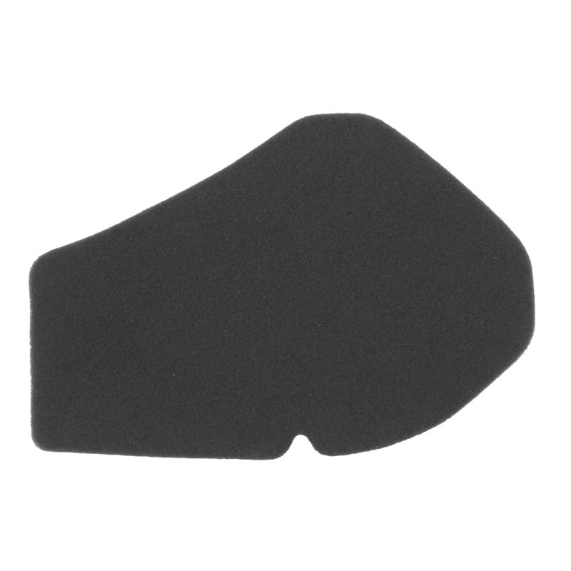 Mousse filtre à air Suzuki Burgman 125 UH 2002-2006 Sélection P2R - vue 3