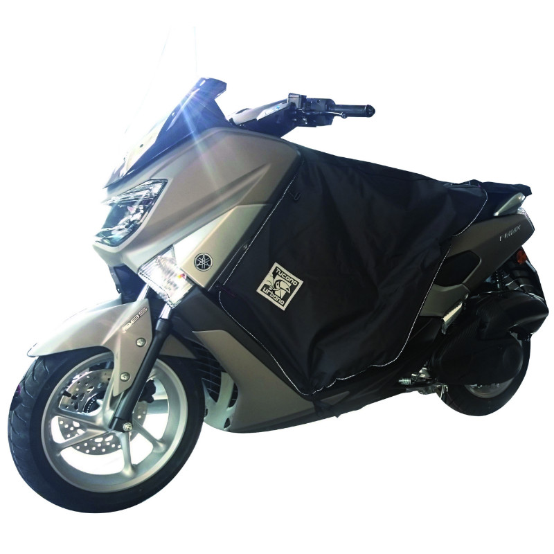 Tablier Tucano Urbano Thermoscud R180X - vue 3