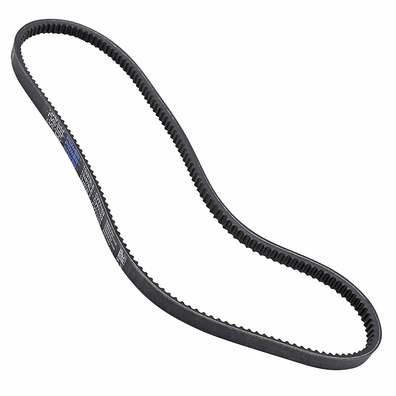 Courroie Dayco Piaggio 50 Ciao Tre 1971-1999 (978 x 12,5) - vue 2
