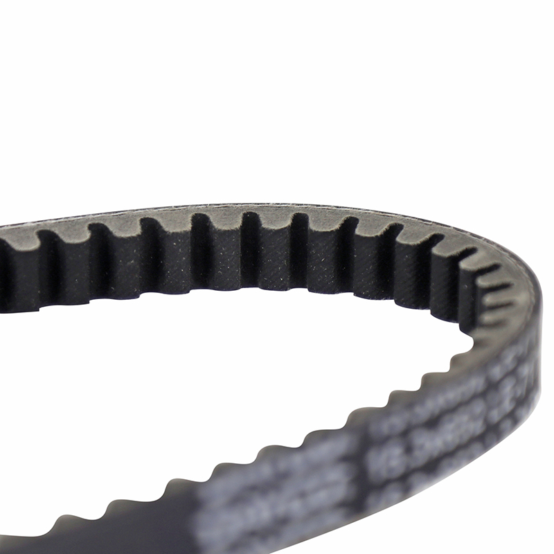 Courroie Dayco Peugeot 50 ST 1985-1993 652 x 15,3 x 8 - vue 4