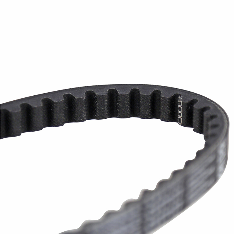 Courroie Dayco 860 x 15 x 8 Honda SH 50 1984-1995 - vue 4