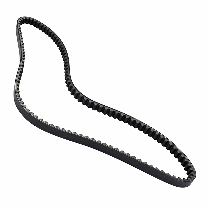 Courroie Dayco adaptable Peugeot Fox-Honda Wallaroo 1180 x 16 - vue 2