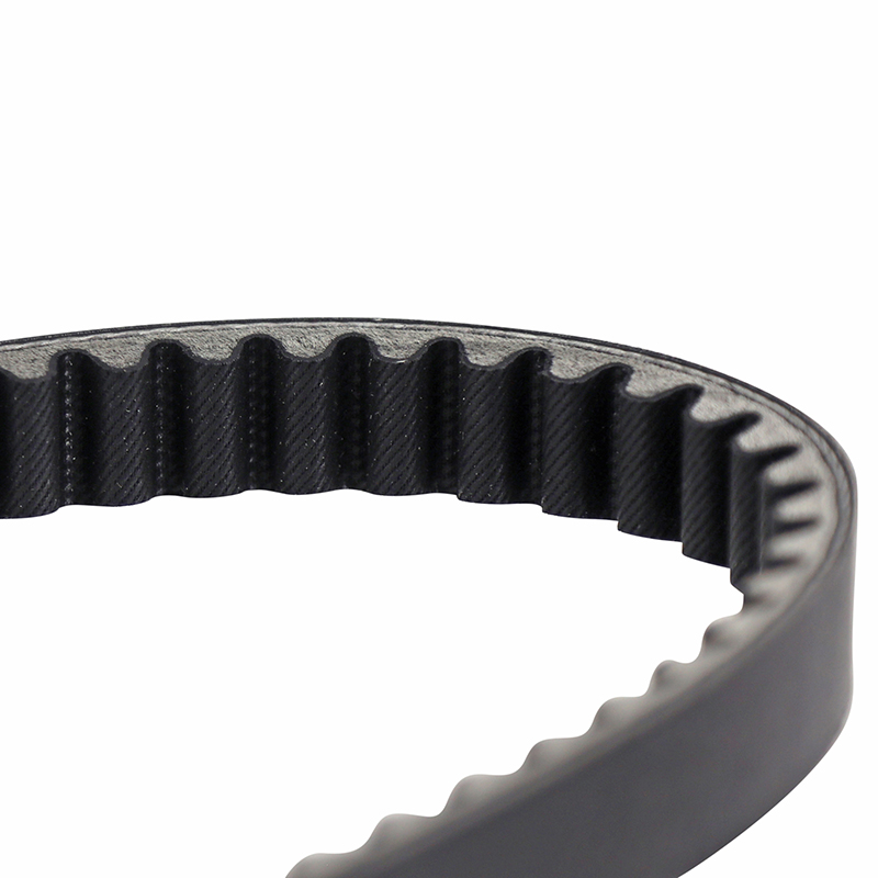 Courroie Dayco Piaggio Zip 50 2T/4T, Vespa LX 2T/4T, Vespa ET2, Vespa ET4, Italjet Torpedo 50 (732 x 18,5 x 8) - vue 4