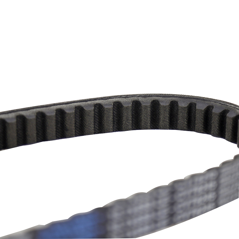 Courroie Dayco Power Sym Mio 50 4T 688 x 18,1 x 8 - vue 4