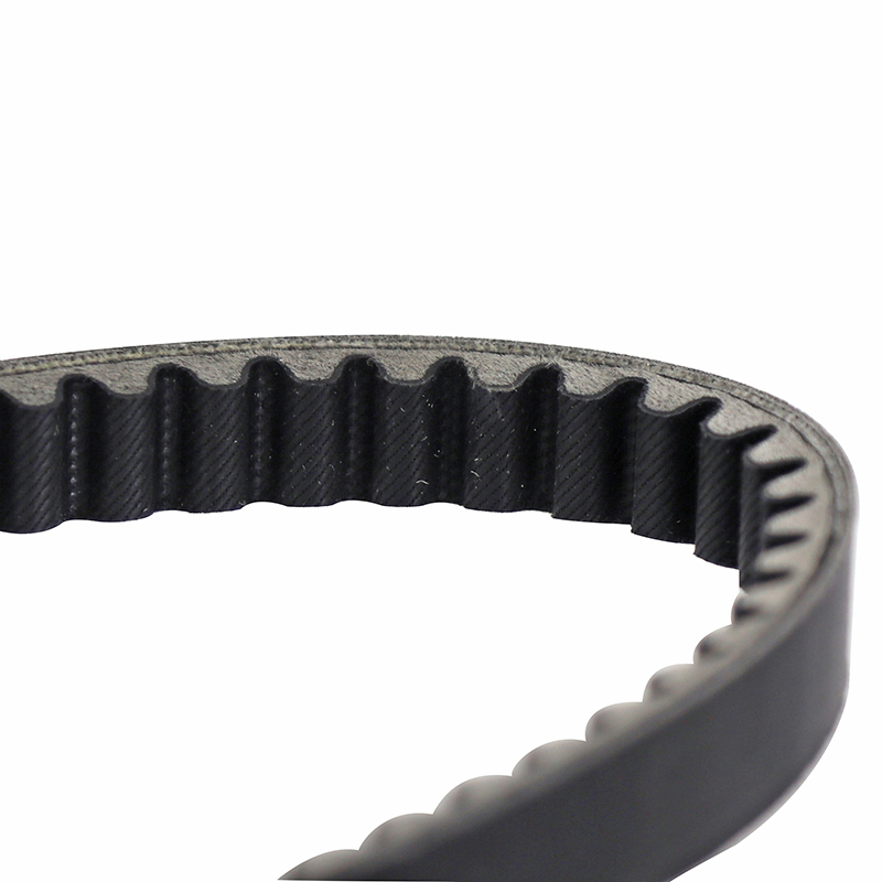 Courroie Dayco Kevlar Piaggio Quartz 50 1992-1996 / Sfera 1994-1997 / Vespa ET2 1997-2004 / Zip 1992-1999 / Kymco 50 Fever / K12 (724 x 17,5 x 8) - vue 4