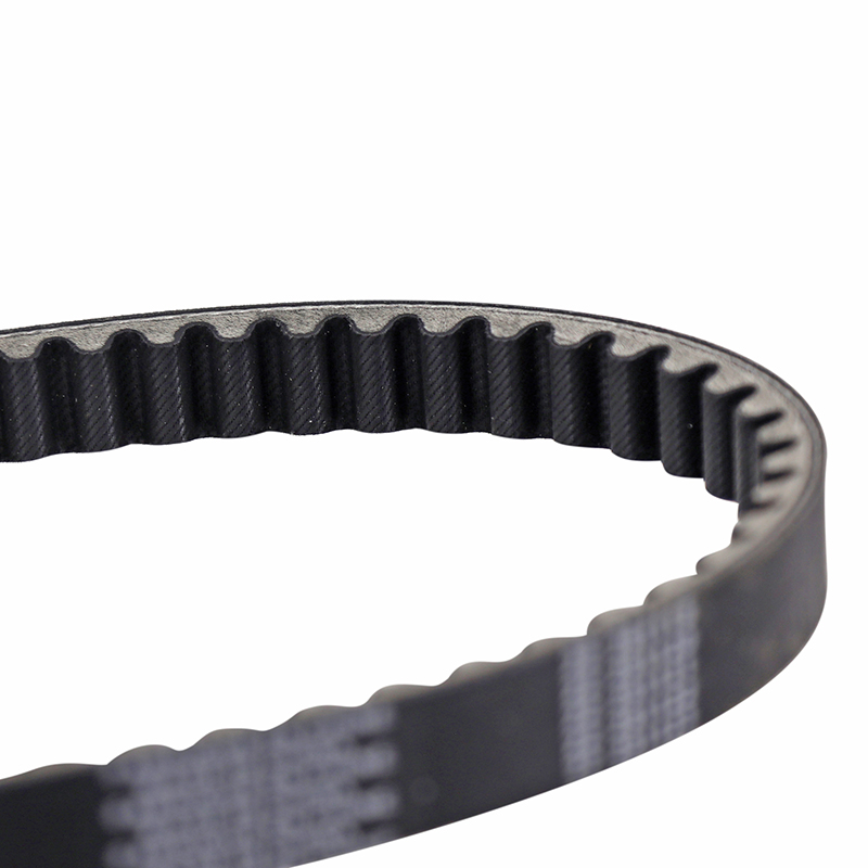 Courroie Dayco Kevlar maxiscooter 832 x 22,2 x 9,6 - vue 4